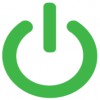 Mhsc Energy Management