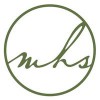 Mountain Heritage Systems