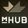 Mhub