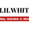 MH White Siding & Roofing