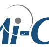 Mi-Corporation