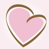 Michigan Cremation & Funeral Care