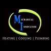 M.I. HVAC & Plumbing