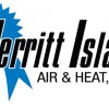 Merritt Island Air & Heat