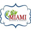 Miami Heating & Cooling