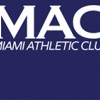 Miami Athletic Club