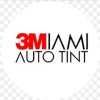 Miami Auto Tint