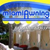 Thomas Awnings