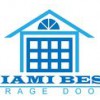 Miami Best Garage Doors