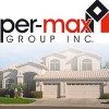 Per-Max Construction & Remodeling
