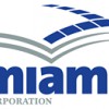 The Miami