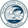 Miami Country Day School