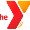 Miami County YMCA