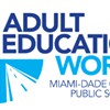 Miami Dade Technical Colleges
