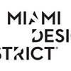 C P Design Guild