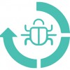 Miami Eco-Pest