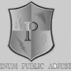 Platinum Public Adjuster Miami FL