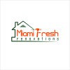 Miami Fresh Renovations