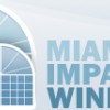 Miami Impact Windows