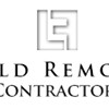 Miami Mold Removal Contractors