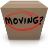 Miami Movers & Storage