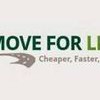 Miami Movers For Less
