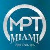 Miami Pool Tech