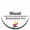 Restoration Pros Florida