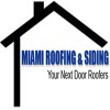 Miami Roofing & Siding