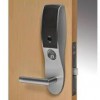 Miamisburg Locksmith Service