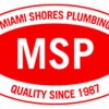 Miami Shores Plumbing