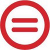 Urban League Of Greater Miami