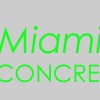 Miami Valley Concrete
