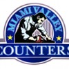 Miami Valley Counters