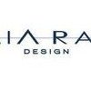 Mia Rao Design