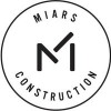 Miars Constructon
