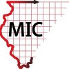 Mid-Illinois Companies