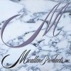 Micalline Products