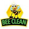 Bee Clean Services