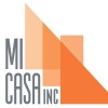 Mi Casa
