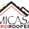 Micasa Roofing Ontario