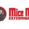 Mice Mob Exterminators