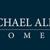 Michael Allen Homes
