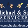 Michael & Sons Services