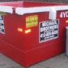 Michael Brothers Hauling