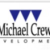 Michael Crews Development