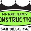 Michael Early Construction