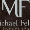 Michael Felice Interiors