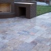 Michael Germany Tile