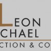 Michael Leon Construction